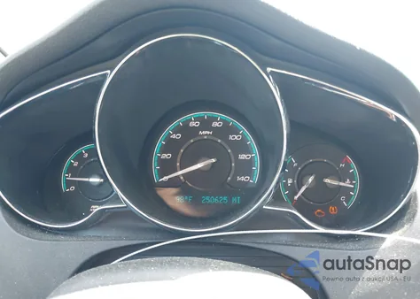 2009 Chevrolet Malibu Lt from USA, damaged, VIN 1G1ZJ57759F119945